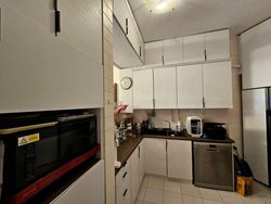 Bayshore Park (D16), Condominium #464314391